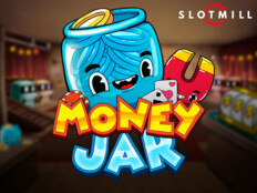 Slot oyunları siteleri. Babajia web sitesinin vawada çalışma aynası.3